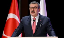 Bakan Tekin Haberi Trabzon’da Aldı, Programını İptal Etti