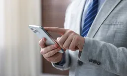 Telefon Numarasından Konum Bulma: Yasal ve Etkili Yöntemler