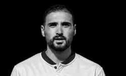 Genç Futbolcu Tolga Kalender’den Acı Haber