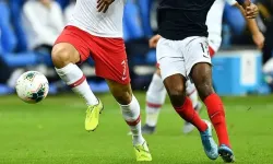ChatGPT’den Türkiye Fransa Maçı İçin Skor Tahmini
