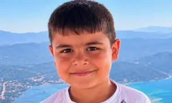 Oyuncak Boğazına Kaçtı: 20 Gün Sonra Acı Haber