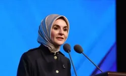 Doğal Gaz Desteğinde 1 Milyar TL’yi Aşan Ödeme