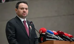 Yasa Dışı Bahis Ağına Büyük Operasyon