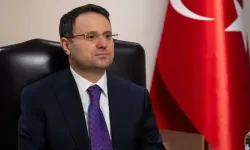 Fon Soruşturmasında Yeni Karar: Malvarlıkları Donduruldu