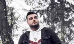 Trabzon'da Genç Çalışanın Ölüm Nedeni Araştırılıyor