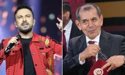Tarkan’ın RAMS Park Konseri İptal Oldu İddiası