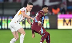 Noah Saviolo’dan Taraftara Gol Sözü