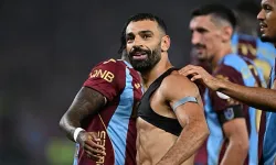 Trabzonspor’un Hücum Hattı Zirvede