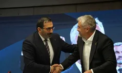 Zeyyat Kafkas’tan Thomas Reis Açıklaması