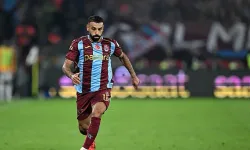 Muhammed Salah’tan 9 Sezonun En İyi Başlangıcı