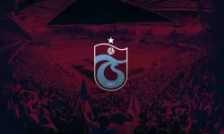 Trabzonspor İle Drogheda United 13 Yıl Sonra Buluşuyor
