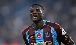 Trabzonspor’da 3 Yıldız İçin Yoğun Mesai