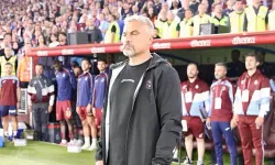 Thomas Reis Galatasaray Zaferiyle Tarihe Geçti