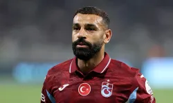 Salah İçin Mısır’dan Kaptanlık Gündemi