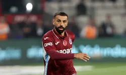 EA Sports FC 27’de Süper Lig’in Zirvesi Salah’ın