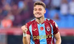 Ernest Muçi’den Salah İçin Dikkat Çeken Sözler