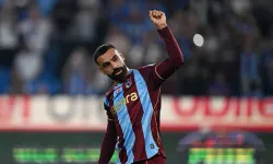 Gerrard’dan Salah Ve Trabzonspor’a Şampiyonluk Mesajı