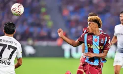 Trabzonspor Son 8 Sezonun En Kötü Başlangıcını Yaptı