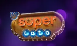 Süper Loto 8 Eylül Sonuçları Açıklandı Mı?