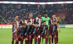Salah Sonrası Trabzonspor’da Kombine Satışı Arttı