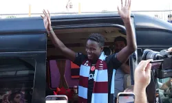 Franculino Transferinin Perde Arkası Ortaya Çıktı