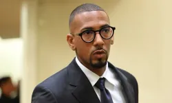 Trabzonspor Jerome Boateng İle Anlaştı