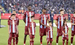 Paul Onuachu Gençlerbirliği Maçında Sakatlandı