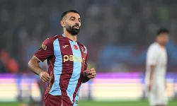 Trabzonspor’da Yeni Transferlerden Büyük Katkı