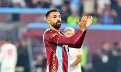 Salah Derbide Tarih Yazdı: 3 Gol 1 Asist