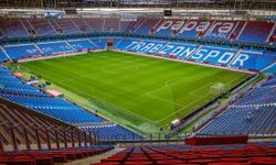 Trabzonspor Galatasaray Maçında Hava Nasıl Olacak?