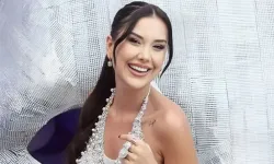 Dilan Polat Cumhurbaşkanına Hakaretten Gözaltında