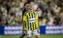 Kerem Aktürkoğlu'ndan Islık Tepkisi