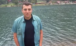 Kaşüstüspor’un Eski Kalecisi Hayatını Kaybetti