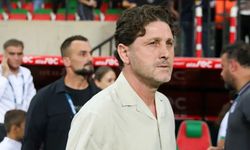 Fatih Tekke’den Amedspor Maçı Sonrası Açıklama