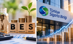 Milyonlarca BES Katılımcısına Önemli Açıklama
