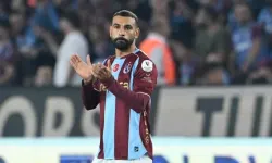 Salah'ın 85 Metrelik Deparı Derbiye Damga Vurdu