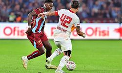 Abdülkerim Bardakcı: Bu Maç Utanç Verici
