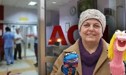 Trabzon Sağlık Camiasının Acı Kaybı