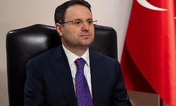 Yargıda Yeni Dönem: Atamalarda Puan Sistemi