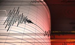 Adana’da 5 Büyüklüğünde Deprem Paniği