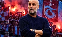 Guardiola’dan Trabzonspor İddialarına Yanıt
