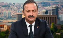 Ağıralioğlu’ndan Turgutlu Saldırısı Açıklaması
