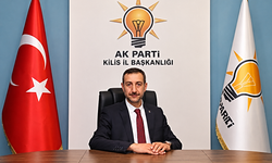 Ses Kaydı Tartışması Sonrası İstifa Kararı