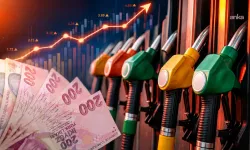 Motorine 4,09 Liralık Büyük İndirim Geldi