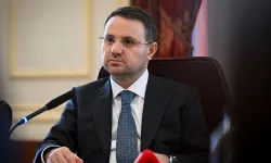 Piyasa Soruşturmasında Yeni Dalga: 14 Gözaltı