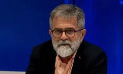 Gazeteci Ali Tarakçı Tutuklandı