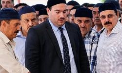 Alihan Kuriş Soruşturmasında CHP İddiası