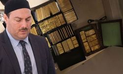 Alihan Kuriş Soruşturmasında Yeni Yakalama Kararı