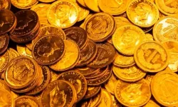 Altın Fiyatlarında Sert Düşüş: Gözler Fed'de