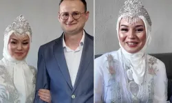 Üç Günlük Düğün Sonrası Takı Krizi Büyüyor